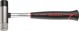 Σφυρί σιδηρουργού με ατσάλινη λαβή Teng Tools (105810105)