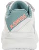 Γυναικεία παπούτσια τένις K-SWISS DEFIER RS μέγεθος UK 4,5 (EU 37,5)