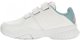 Γυναικεία παπούτσια τένις K-SWISS DEFIER RS μέγεθος UK 4,5 (EU 37,5)