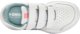 Γυναικεία παπούτσια τένις K-SWISS DEFIER RS μέγεθος UK 4,5 (EU 37,5)