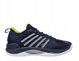 Ανδρικά παπούτσια τένις K-SWISS HYPERCOURT SUPREME 2 HB peacot/white EU42