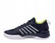 Ανδρικά παπούτσια τένις K-SWISS HYPERCOURT SUPREME 2 HB peacot/white EU42