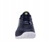 Ανδρικά παπούτσια τένις K-SWISS HYPERCOURT SUPREME 2 HB peacot/white EU42