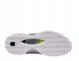 Ανδρικά παπούτσια τένις K-SWISS HYPERCOURT SUPREME 2 HB peacot/white EU42