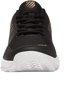 Γυναικεία παπούτσια τένις K-SWISS HYPERCOURT EXPRESS 2 HB μαύρο/λευκό EU37