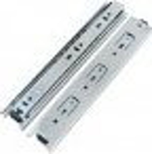 Teng Tools SLIDER RIGHT TCW810N-05