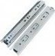 Teng Tools SLIDER RIGHT TCW810N-05