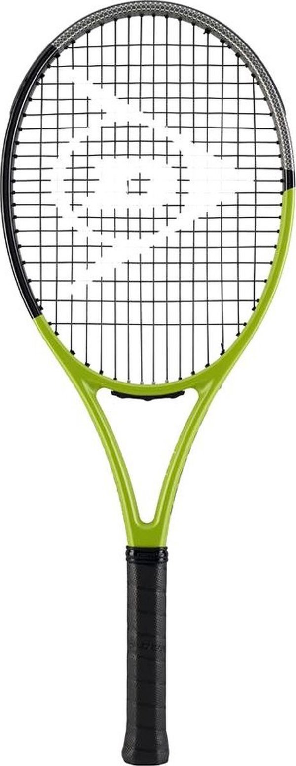 Ρακέτα τένις Dunlop TRISTORM TEAM 100 (27") G3
