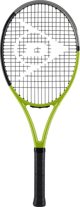 Ρακέτα τένις Dunlop TRISTORM TEAM 100 (27") G3