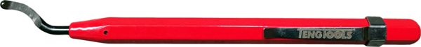 Teng Tools Gratownik Teng Tools DET02
