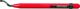 Teng Tools Gratownik Teng Tools DET02