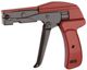 Εργαλείο εγκατάστασης σφιγκτήρων 2.2-4.8 mm (CTG) Teng Tools
