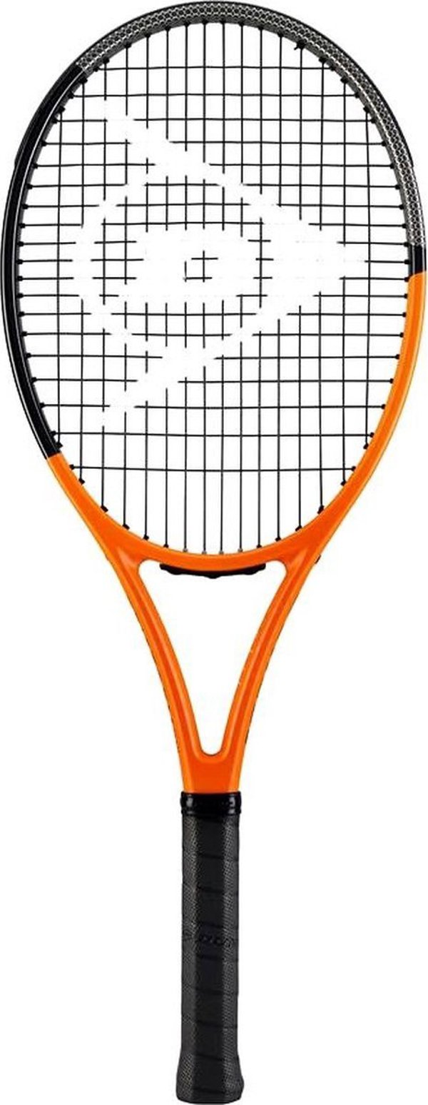 Ρακέτα τένις Dunlop TRISTORM TEAM 100 LITE (27") G2