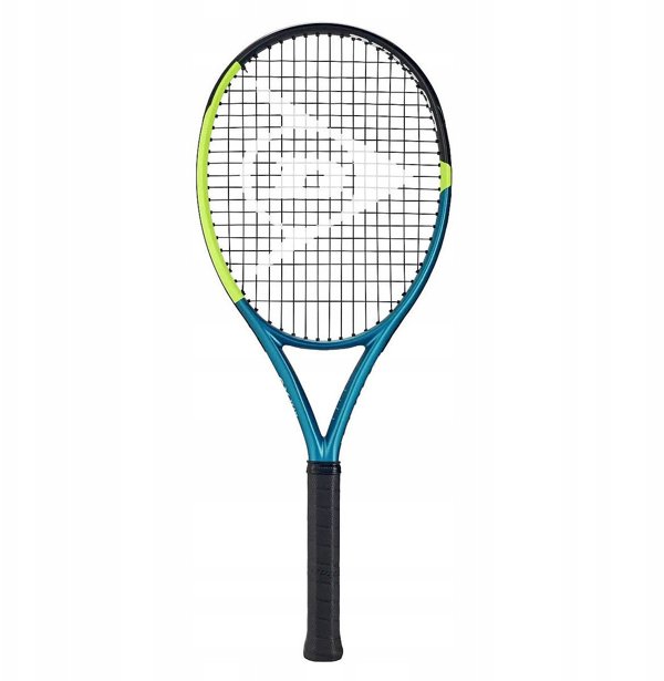 Ρακέτα τένις DUNLOP SX TEAM 105 (27") G1