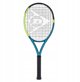 Ρακέτα τένις DUNLOP SX TEAM 105 (27") G1