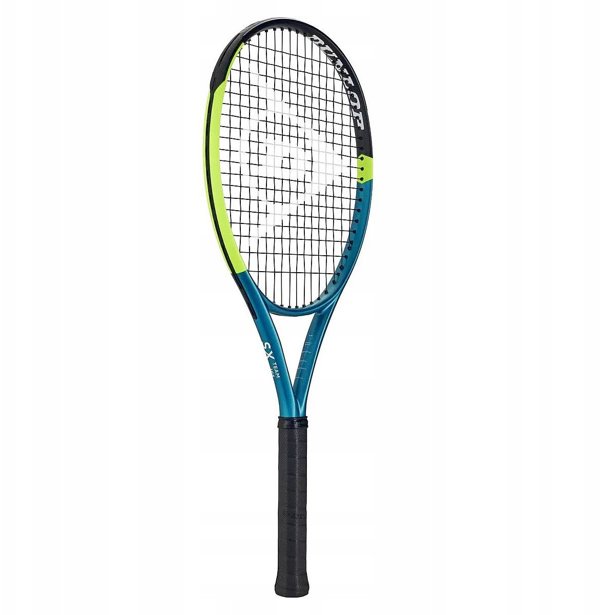 Ρακέτα τένις DUNLOP SX TEAM 105 (27") G1
