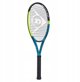Ρακέτα τένις DUNLOP SX TEAM 105 (27") G1