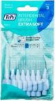 TePe TePe Extra Soft 0,6 mm Βουρτσάκι για μεσοδόντια διαστήματα 8τμχ