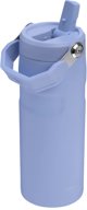 Termopudele ar salminu The IceFlow Bottle Flip Straw 2.0 0 7L violeta 1200185004261 1200185004261 (1200185004261)