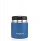 Termos obiadowy COMET BLUE 500 ml