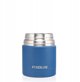 Termos obiadowy COMET BLUE 500 ml