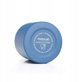 Termos obiadowy COMET BLUE 500 ml