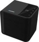 Αερόθερμο Blaupunkt FHD401, 2000W, Με Ρυθμιζόμενο Θερμοστάτη 