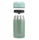 Termos obiadowy COMET GREEN 1000 ml