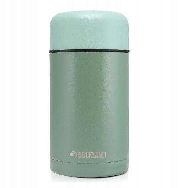 Termos obiadowy COMET GREEN 1000 ml
