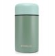 Termos obiadowy COMET GREEN 1000 ml