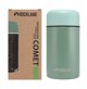 Termos obiadowy COMET GREEN 1000 ml