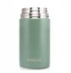Termos obiadowy COMET GREEN 1000 ml