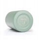 Termos obiadowy COMET GREEN 1000 ml