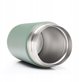 Termos obiadowy COMET GREEN 1000 ml