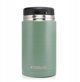 Termos obiadowy COMET GREEN 1000 ml