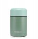Termos obiadowy COMET GREEN 750 ml