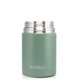 Termos obiadowy COMET GREEN 750 ml