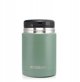 Termos obiadowy COMET GREEN 750 ml