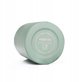Termos obiadowy COMET GREEN 750 ml