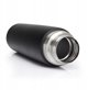 Termos HELIOS BLACK PRINT 750 ml
