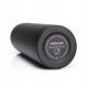 Termos HELIOS BLACK PRINT 750 ml
