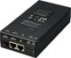 Τερματικό δικτύου Microchip 1 PORT 60W IEEE 802.3BT TYPE-3