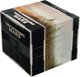 Ultra Pro Terraforming Mars Big Box Expansion - Επέκταση Μεγάλο Κουτί Αποθήκευσης Επιτραπέζιου Παιχνιδιού