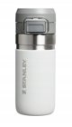 Termopudele The Quick-Flip Water Bottle Go 0 47L balta 1210001906389 1210001906389 (1210001906389)