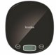 Ζυγαριά κουζίνας TERRAILLON 15249 Macaron+ Noir Intense