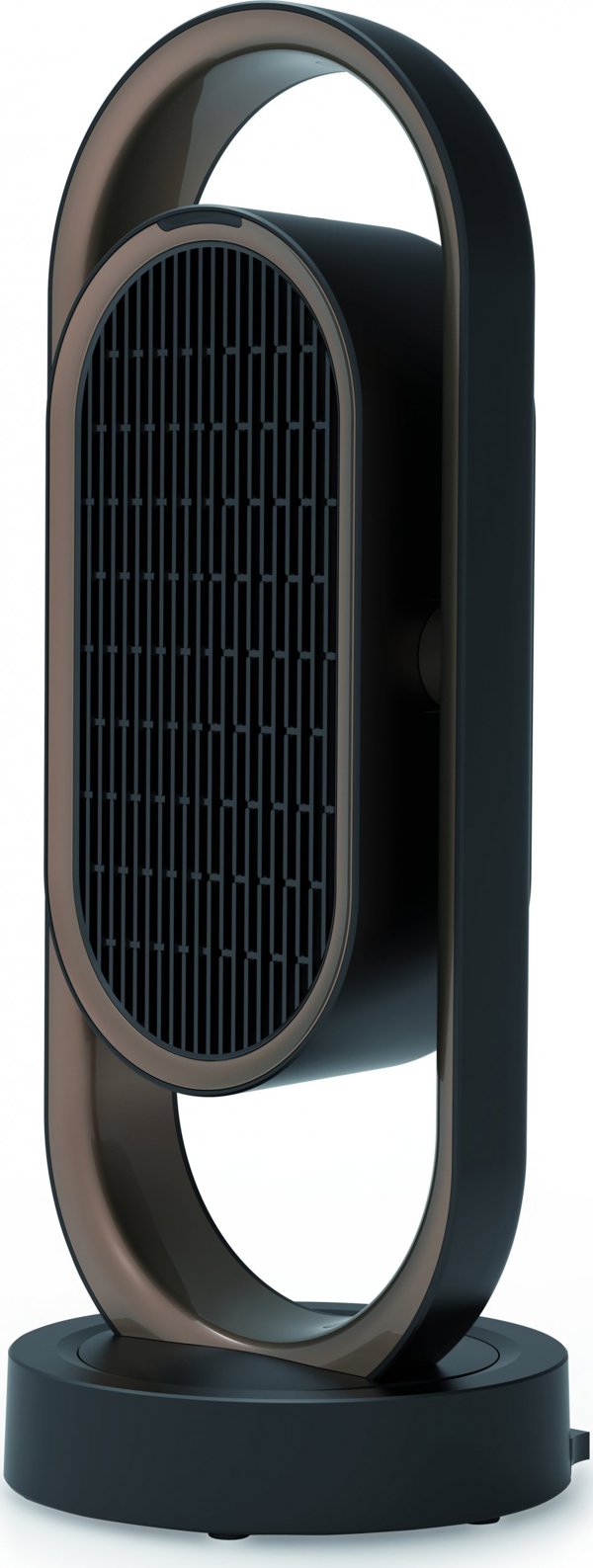 Εωροθερμαντήρας Activejet Selected 3D 1800W με Λειτουργία Ψύξης