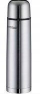 Θερμός 1 l THERMOcafé THERMOS - ανοξείδωτο ατσάλι
