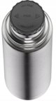 Θερμός 1 l THERMOcafé THERMOS - ανοξείδωτο ατσάλι