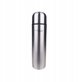 Θερμός 1 l THERMOcafé THERMOS - ανοξείδωτο ατσάλι