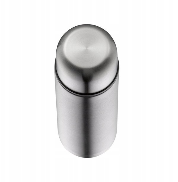 Θερμός 1 l THERMOcafé THERMOS - ανοξείδωτο ατσάλι